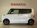 ４ＷＤ　アルミホイール　シートヒーター　アイドリングストップ　オートマチックハイビーム　衝突防止システム　ＬＥＤヘッドランプ　レーンアシスト　スマートキー　記録簿　ワンオーナー　エアバッグ　エアコン（北海道）の中古車