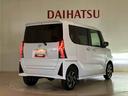 ４ＷＤ　アルミホイール　シートヒーター　アイドリングストップ　オートマチックハイビーム　衝突防止システム　ＬＥＤヘッドランプ　レーンアシスト　スマートキー　記録簿　ワンオーナー　エアバッグ　エアコン（北海道）の中古車