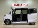 （北海道）の中古車