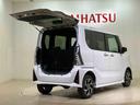 （北海道）の中古車