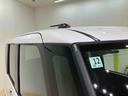 （北海道）の中古車