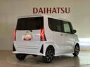 （北海道）の中古車