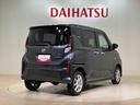 （北海道）の中古車