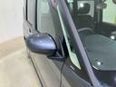（北海道）の中古車