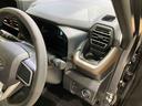 （北海道）の中古車