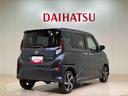 （北海道）の中古車