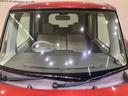 （北海道）の中古車