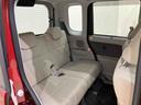 （北海道）の中古車