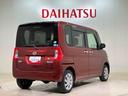 （北海道）の中古車