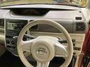 （北海道）の中古車