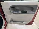 （北海道）の中古車