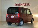 （北海道）の中古車