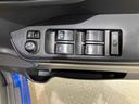 ４ＷＤ　アルミホイール　ターボ　アイドリングストップ　オートマチックハイビーム　衝突防止システム　ＬＥＤヘッドランプ　レーンアシスト　スマートキー　記録簿　ワンオーナー　エアバッグ　エアコン　ＡＢＳ（北海道）の中古車