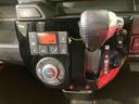 ４ＷＤ　アルミホイール　ターボ　アイドリングストップ　オートマチックハイビーム　衝突防止システム　ＬＥＤヘッドランプ　レーンアシスト　スマートキー　記録簿　ワンオーナー　エアバッグ　エアコン　ＡＢＳ（北海道）の中古車