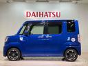 ４ＷＤ　アルミホイール　ターボ　アイドリングストップ　オートマチックハイビーム　衝突防止システム　ＬＥＤヘッドランプ　レーンアシスト　スマートキー　記録簿　ワンオーナー　エアバッグ　エアコン　ＡＢＳ（北海道）の中古車