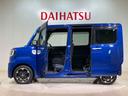 ４ＷＤ　アルミホイール　ターボ　アイドリングストップ　オートマチックハイビーム　衝突防止システム　ＬＥＤヘッドランプ　レーンアシスト　スマートキー　記録簿　ワンオーナー　エアバッグ　エアコン　ＡＢＳ（北海道）の中古車