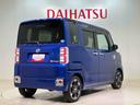 ４ＷＤ　アルミホイール　ターボ　アイドリングストップ　オートマチックハイビーム　衝突防止システム　ＬＥＤヘッドランプ　レーンアシスト　スマートキー　記録簿　ワンオーナー　エアバッグ　エアコン　ＡＢＳ（北海道）の中古車