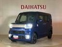 ４ＷＤ　アルミホイール　ターボ　アイドリングストップ　オートマチックハイビーム　衝突防止システム　ＬＥＤヘッドランプ　レーンアシスト　スマートキー　記録簿　ワンオーナー　エアバッグ　エアコン　ＡＢＳ（北海道）の中古車