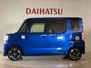 ４ＷＤ　アルミホイール　ターボ　アイドリングストップ　オートマチックハイビーム　衝突防止システム　ＬＥＤヘッドランプ　レーンアシスト　スマートキー　記録簿　ワンオーナー　エアバッグ　エアコン　ＡＢＳ（北海道）の中古車