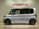 ４ＷＤ　アルミホイール　シートヒーター　アイドリングストップ　オートマチックハイビーム　衝突防止システム　ＬＥＤヘッドランプ　レーンアシスト　スマートキー　記録簿　エアバッグ　エアコン　ＡＢＳ（北海道）の中古車
