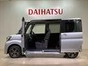 ４ＷＤ　アルミホイール　シートヒーター　アイドリングストップ　オートマチックハイビーム　衝突防止システム　ＬＥＤヘッドランプ　レーンアシスト　スマートキー　記録簿　エアバッグ　エアコン　ＡＢＳ（北海道）の中古車