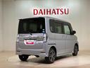４ＷＤ　アルミホイール　シートヒーター　アイドリングストップ　オートマチックハイビーム　衝突防止システム　ＬＥＤヘッドランプ　レーンアシスト　スマートキー　記録簿　エアバッグ　エアコン　ＡＢＳ（北海道）の中古車