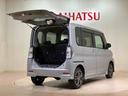 ４ＷＤ　アルミホイール　シートヒーター　アイドリングストップ　オートマチックハイビーム　衝突防止システム　ＬＥＤヘッドランプ　レーンアシスト　スマートキー　記録簿　エアバッグ　エアコン　ＡＢＳ（北海道）の中古車
