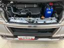 ４ＷＤ　アルミホイール　シートヒーター　アイドリングストップ　オートマチックハイビーム　衝突防止システム　ＬＥＤヘッドランプ　レーンアシスト　スマートキー　記録簿　エアバッグ　エアコン　ＡＢＳ（北海道）の中古車