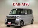 ４ＷＤ　アルミホイール　シートヒーター　アイドリングストップ　オートマチックハイビーム　衝突防止システム　ＬＥＤヘッドランプ　レーンアシスト　スマートキー　記録簿　エアバッグ　エアコン　ＡＢＳ（北海道）の中古車