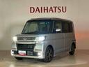 ４ＷＤ　アルミホイール　シートヒーター　アイドリングストップ　オートマチックハイビーム　衝突防止システム　ＬＥＤヘッドランプ　レーンアシスト　スマートキー　記録簿　エアバッグ　エアコン　ＡＢＳ（北海道）の中古車