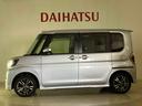４ＷＤ　アルミホイール　シートヒーター　アイドリングストップ　オートマチックハイビーム　衝突防止システム　ＬＥＤヘッドランプ　レーンアシスト　スマートキー　記録簿　エアバッグ　エアコン　ＡＢＳ（北海道）の中古車