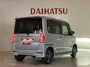 ４ＷＤ　アルミホイール　シートヒーター　アイドリングストップ　オートマチックハイビーム　衝突防止システム　ＬＥＤヘッドランプ　レーンアシスト　スマートキー　記録簿　エアバッグ　エアコン　ＡＢＳ（北海道）の中古車