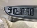 （北海道）の中古車