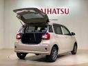 （北海道）の中古車