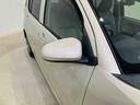 （北海道）の中古車