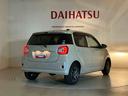 （北海道）の中古車