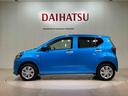 （北海道）の中古車