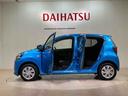（北海道）の中古車
