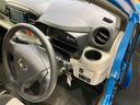 （北海道）の中古車