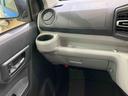 （北海道）の中古車