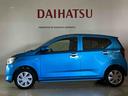 （北海道）の中古車