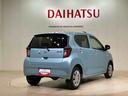 （北海道）の中古車