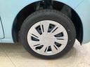 （北海道）の中古車