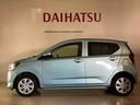 （北海道）の中古車