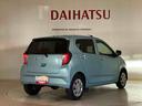 （北海道）の中古車