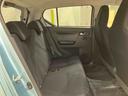（北海道）の中古車