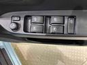 （北海道）の中古車