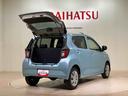 （北海道）の中古車