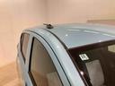 （北海道）の中古車