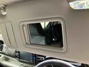（北海道）の中古車